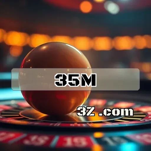 Jogos de Arcade Incríveis no 35m.com para Todos