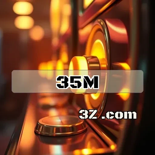 A Experiência Única do Casino no 35m.com Aguardando Você