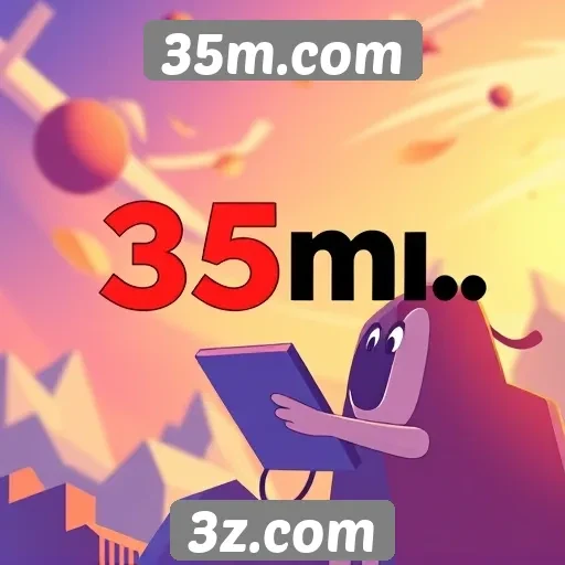 Comparação entre 35m.com e outros sites de jogos