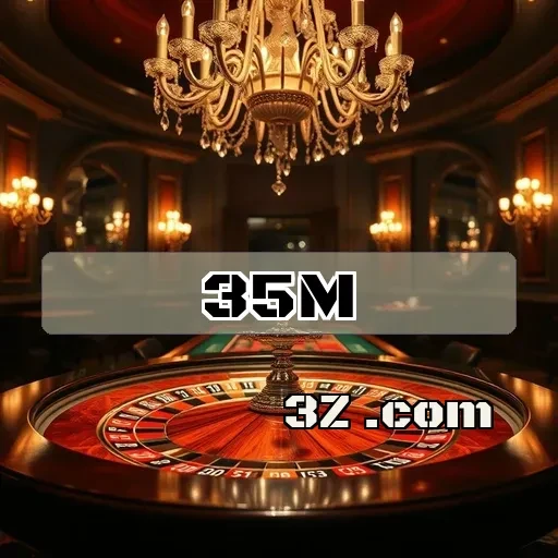 Experiências Imperdíveis na Seção Live do 35m.com