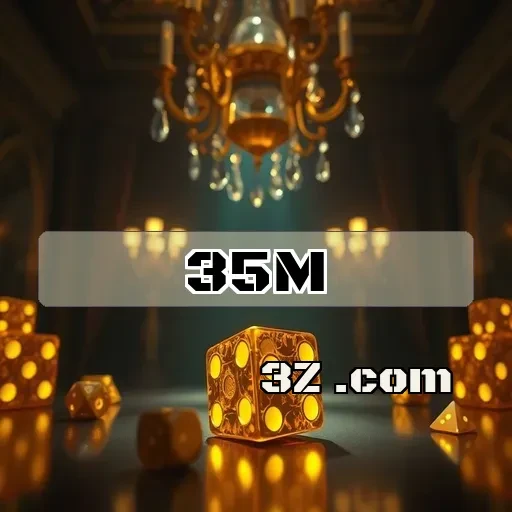 Poker no 35m.com: Aventura e Estratégia a Cada Mão