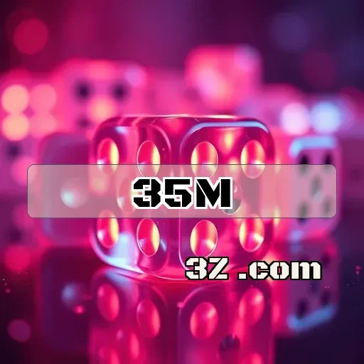 Explorando a Magia Progressive do 35m.com: Emoção e Prêmios