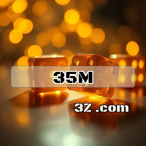 Desafios de Puzzle no 35m.com: Conquiste Novos Níveis!