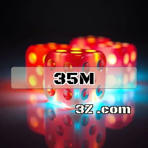 Table de Jogos: Atrações Imperdíveis no 35m.com