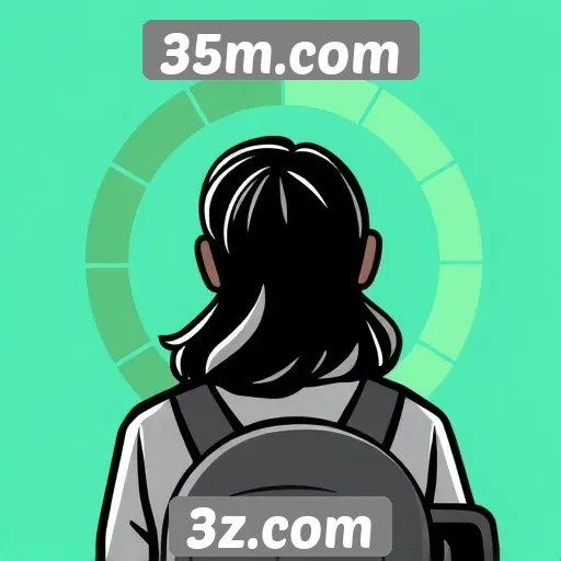 Análise da experiência de usuário no 35m.com